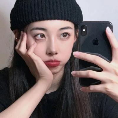 冬有乔木夏有雪