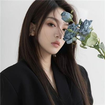 你惹她干嘛，宠妻王爷最护短