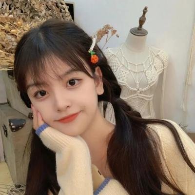 五个校花两个爸