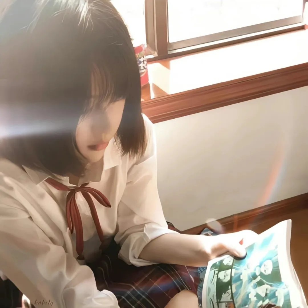 冷情傅少我好疼