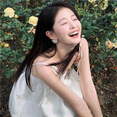 再见了，亲爱的总统