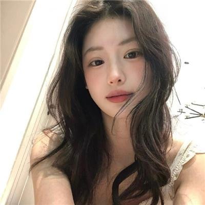 玫瑰园里的老少爷们儿