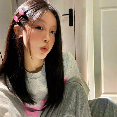 顺德人家之合家欢