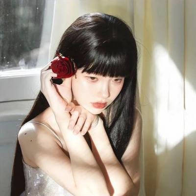 加勒比海盗－神鬼奇航：死无对证