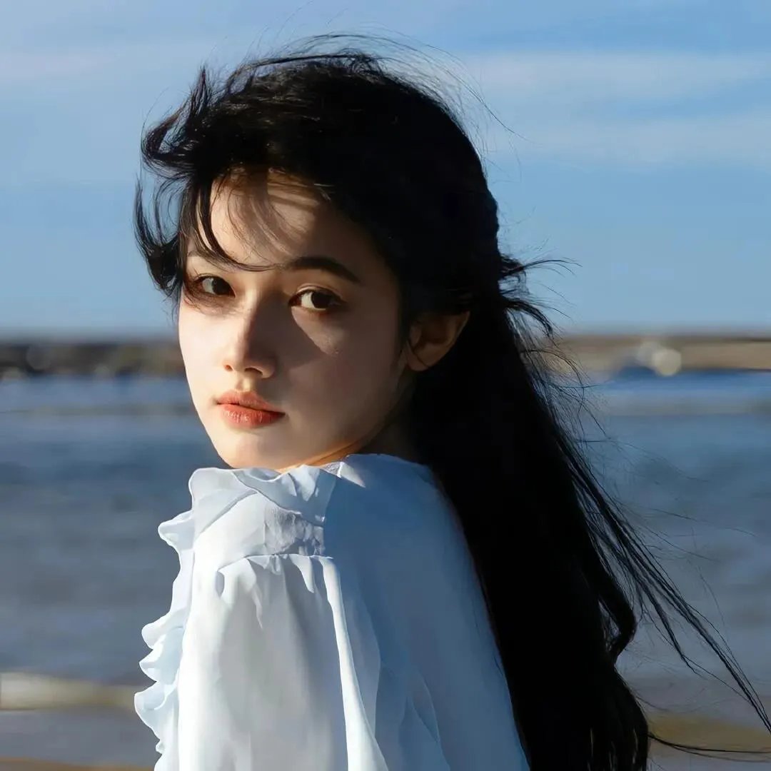 冰封：重生之门粤语