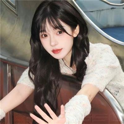 我回到十七岁的理由