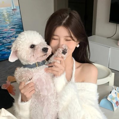 萌妻食神第三季